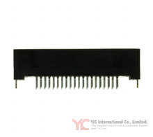 TX25-40P-6ST-E1E