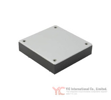 VHB200W-Q48-S5 Image