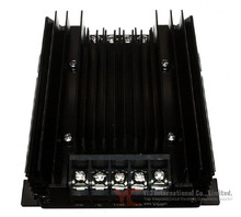 VHK100W-Q48-S24