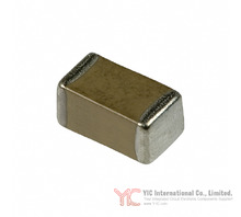 VJ0603A220JXACW1BC