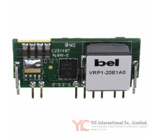 VRP1-20E1A0G