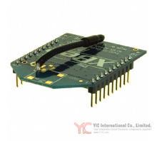 XBP24-DMWIT-250