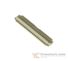 XF3H-4555-31A