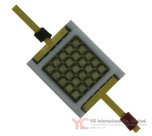 ENFIS UNO TAG ARRAY GREEN