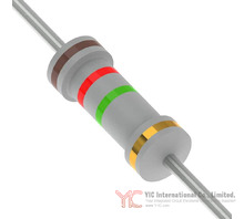 RSF50SJR-52-1M2 Image
