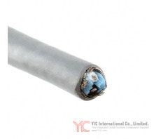 1712 SL001
