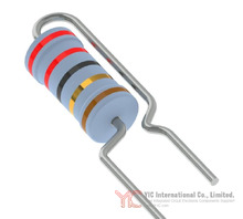 MFR-25FRFPN22R