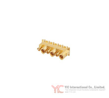 23C11G-40ML5