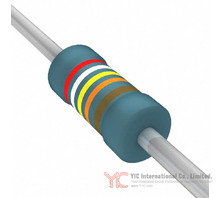 MBA02040C2943FC100