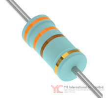 FC0204JT-52-330R