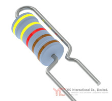 MFR-25FRFPN44K2