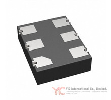 SIT9365AC-1B1-30E61.440000 Image