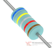 MF0207FRE52-64K9