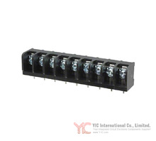 6PCR-09-006