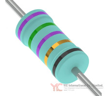 NKN2WSJR-73-0R75