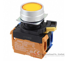 A22NL-RNM-TYA-G102-YD