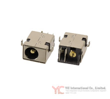 ADC-102-2-T/R