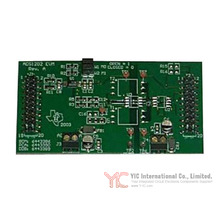 ADS1202EVM