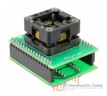 AE-Q32-STM8 Image