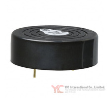 AT-4228-TWT-F-R Image