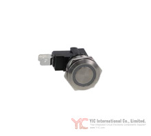 AVH25MSSFE5242604