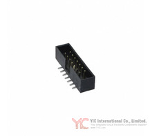AWHW2-14G-SMD-R