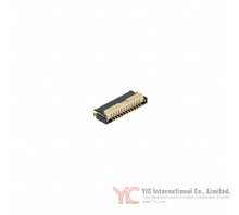 AYF531065TA
