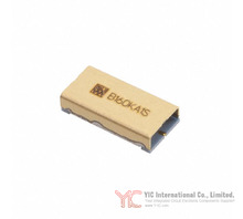 B160KA1S