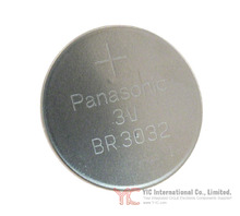 BR-3032/BN