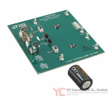 DC507A