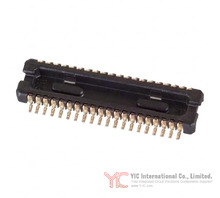 DF30FC-40DP-0.4V(51)