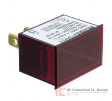 DMS-20PC-1-LM-F-C
