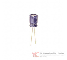 ECA-0JM102B