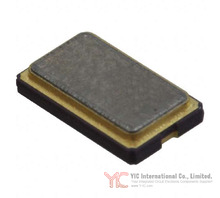 ECS-400-18-23A-EN-TR