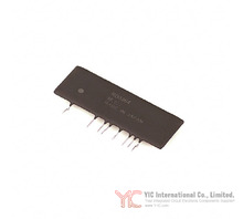EHD-RD3364A