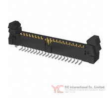EHT-120-01-S-D-SM-LC-16-P