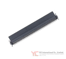 ESMC-F-80-SGR-SMT-T/R