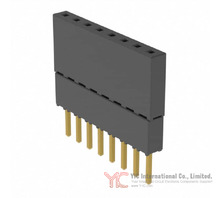 ESQ-108-23-G-S