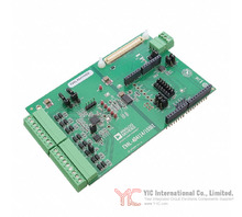 EVAL-AD4114SDZ