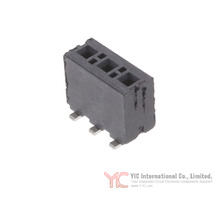FHP-03-02-T-S Image