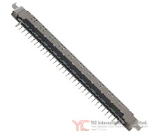 FI-XB30SRL-HF11