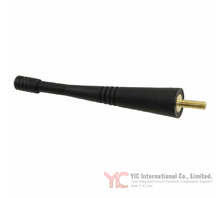 FLEXI-M4-915