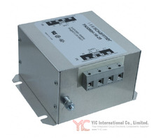 FN3280H-16-29