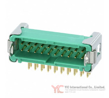 G125-MH12005L3P