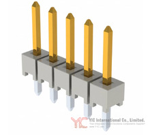 HTSW-105-07-F-S