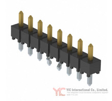 HTSW-108-06-S-S-LL