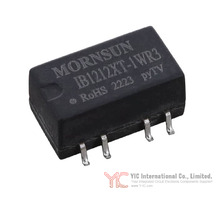 IB1212XT-1WR3