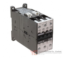 J7KNG-32 24D