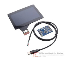 KDA-058OB-20004S-A
