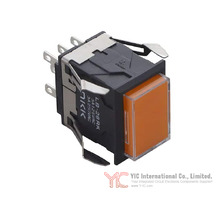 LB26RKW01-5D12-JD